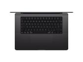 Naujas Apple MacBook Pro 16" (M5 Pro) 24gb,1tb SSD - nuotraukos Nr. 2