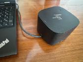 Hp Thunderbolt Dock 120w G2