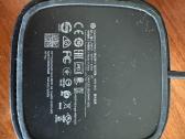 Hp Thunderbolt Dock 120w G2 - nuotraukos Nr. 3