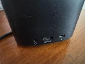 Hp Thunderbolt Dock 120w G2 - nuotraukos Nr. 4