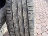 Vasarines padangos Tracmax X Privilo Tx3 235/45r18 - nuotraukos Nr. 2