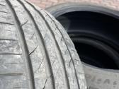 Vasarines padangos Tracmax X Privilo Tx3 235/45r18 - nuotraukos Nr. 3