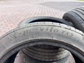 Vasarines padangos Tracmax X Privilo Tx3 235/45r18 - nuotraukos Nr. 4