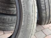 Vasarines padangos Tracmax X Privilo Tx3 235/45r18 - nuotraukos Nr. 5
