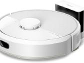 Irobot Roomba 105 Combo robotas siurblys