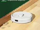 Irobot Roomba 105 Combo robotas siurblys - nuotraukos Nr. 5