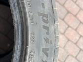 Vasarines padangos Tracmax X Privilo Tx3 235/45r18 - nuotraukos Nr. 6