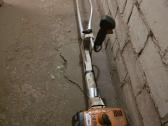Stihl