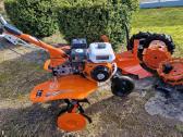 Stihl - nuotraukos Nr. 2