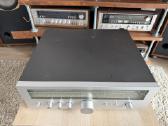 Tiuneris Kenwood Kt-917 - nuotraukos Nr. 2