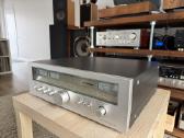 Tiuneris Kenwood Kt-917 - nuotraukos Nr. 3