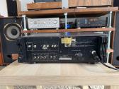 Tiuneris Kenwood Kt-917 - nuotraukos Nr. 6