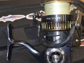 Daiwa certate 3000