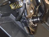 Daiwa certate 3000 - nuotraukos Nr. 2