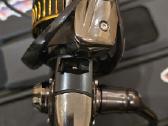 Daiwa certate 3000 - nuotraukos Nr. 6