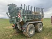 Srutoveziai 5500l 15500l zunhammer - nuotraukos Nr. 3