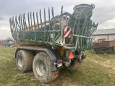 Srutoveziai 5500l 15500l zunhammer - nuotraukos Nr. 4