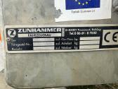 Srutoveziai 5500l 15500l zunhammer - nuotraukos Nr. 5