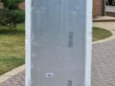 Naujas Electrolux Lnt3le3w1r+ garantija - nuotraukos Nr. 4