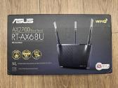 Asus Rt-ax68u