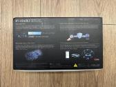 Asus Rt-ax68u - nuotraukos Nr. 2