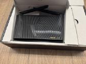 Asus Rt-ax68u - nuotraukos Nr. 3