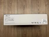 Asus Rt-ax68u - nuotraukos Nr. 5