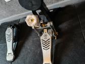Būgnai Elektriniai Yamaha Dtx 452 K - nuotraukos Nr. 7