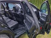 Parduodu mersedes benz R280