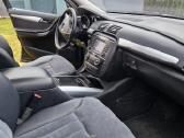 Parduodu mersedes benz R280 - nuotraukos Nr. 2