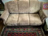 Italu g sofa lova