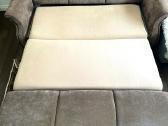 Italu g sofa lova - nuotraukos Nr. 2