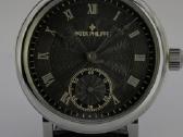 Patek Philippe - nuotraukos Nr. 2