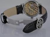 Patek Philippe - nuotraukos Nr. 3