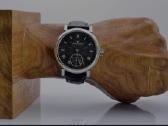 Patek Philippe - nuotraukos Nr. 5