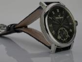 Patek Philippe - nuotraukos Nr. 6