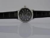 Patek Philippe - nuotraukos Nr. 7