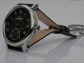 Patek Philippe - nuotraukos Nr. 8