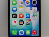 Apple iPhone Se 2020