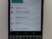 Blackberry Key2 Le - nuotraukos Nr. 3