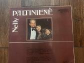 Vinilas- Nelly Paltinienė - nuotraukos Nr. 2