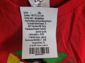 Nauji marškinėliai - nuotraukos Nr. 5