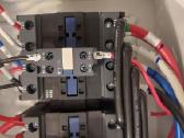 Solax X3-matebox G2 back-up box - nuotraukos Nr. 2