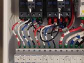 Solax X3-matebox G2 back-up box - nuotraukos Nr. 6
