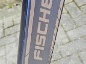 Fischer - nuotraukos Nr. 2