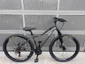 Meserra 29 MTB – M dydis ++ Akcija! ++ - nuotraukos Nr. 2