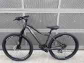 Meserra 29 MTB – M dydis ++ Akcija! ++