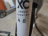 Bulls XC Cross Country Size 48 - nuotraukos Nr. 5