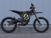 Sur Ron Light Bee X 2025m Surron Lbx - nuotraukos Nr. 2