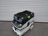 Festool,hilti,mirka,wurth - nuotraukos Nr. 4
